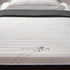 Nature First 100 Sleeping Mattress - Getha Online